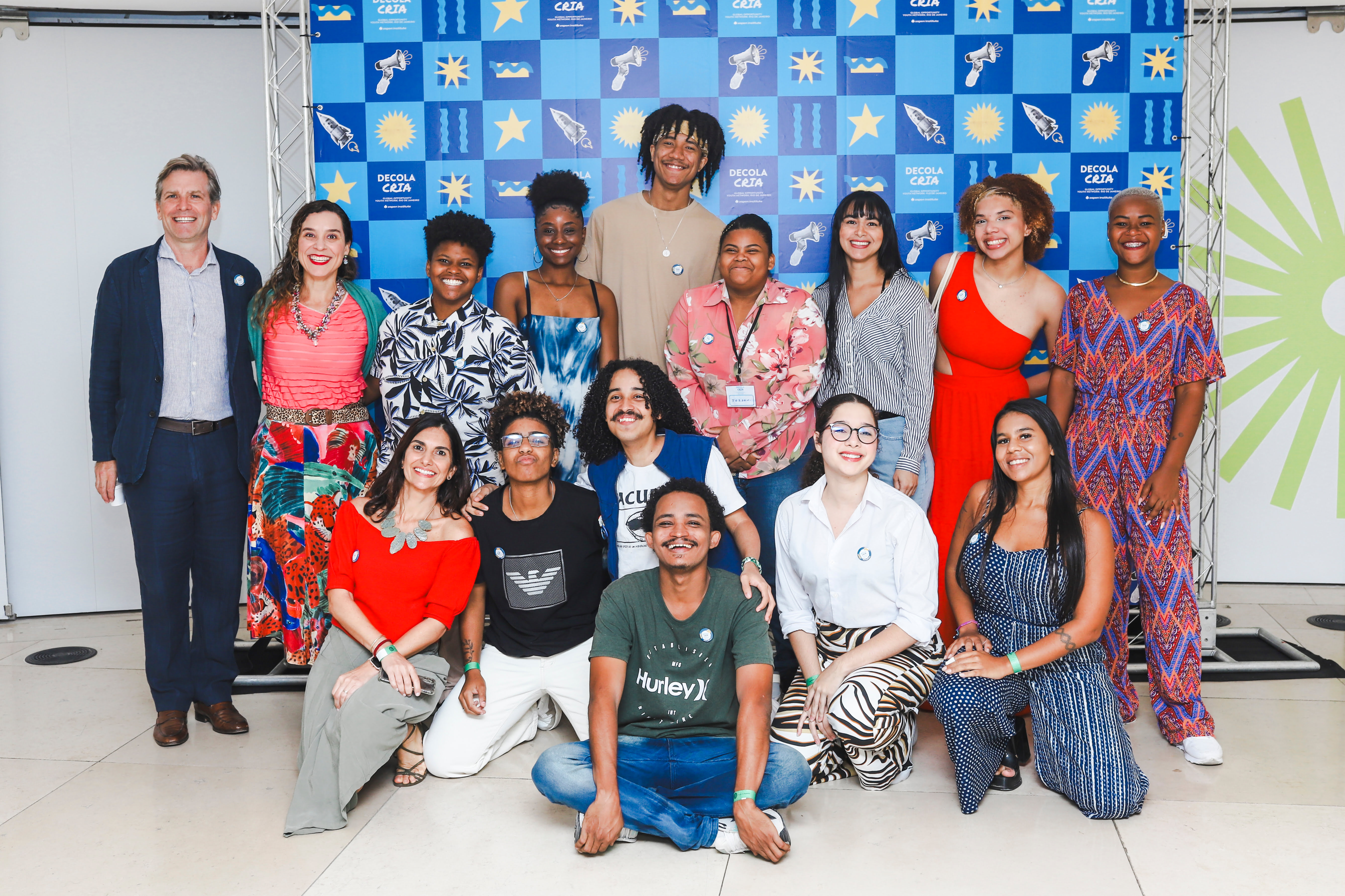 juventude 4.jpg